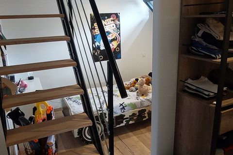 Villa i Vauvert, Gard, Vauvert - € 445.000 | Ref: 94495 - foto 13