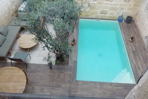 Villa i Vauvert, Gard, Vauvert - € 445.000 | Ref: 94495 - foto 15