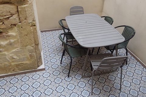 Villa i Vauvert, Gard, Vauvert - € 445.000 | Ref: 94495 - foto 16