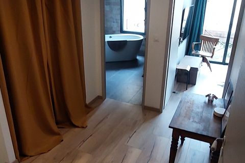 Villa i Vauvert, Gard, Vauvert - € 445.000 | Ref: 94495 - foto 18