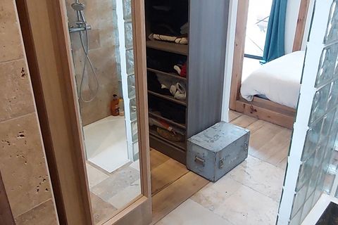 Villa i Vauvert, Gard, Vauvert - € 445.000 | Ref: 94495 - foto 19