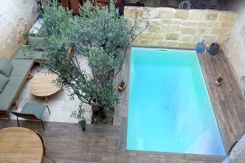 Villa i Vauvert, Gard, Vauvert - € 445.000 | Ref: 94495 - foto 26