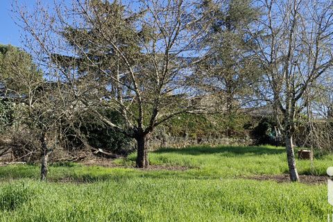 Landsbyhus i Gensac, Gironde, Gensac - € 226.000 | Ref: 55416 - foto 3