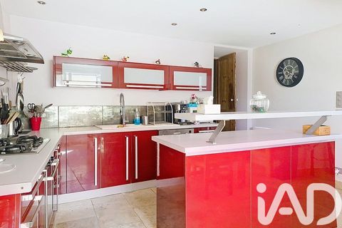 Landsbyhus i Gensac, Gironde, Gensac - € 226.000 | Ref: 55416 - foto 6