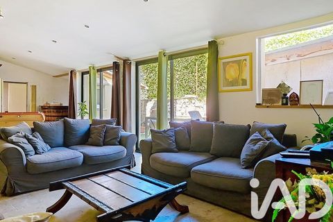 Landsbyhus i Gensac, Gironde, Gensac - € 226.000 | Ref: 55416 - foto 7