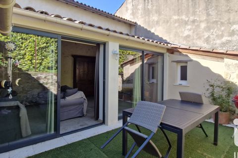Landsbyhus i Gensac, Gironde, Gensac - € 226.000 | Ref: 55416 - foto 11