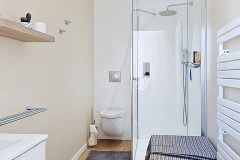 Landsbyhus i Gensac, Gironde, Gensac - € 226.000 | Ref: 55416 - foto 12