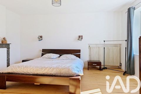 Landsbyhus i Gensac, Gironde, Gensac - € 226.000 | Ref: 55416 - foto 13