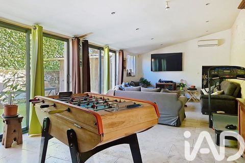 Landsbyhus i Gensac, Gironde, Gensac - € 226.000 | Ref: 55416 - foto 18