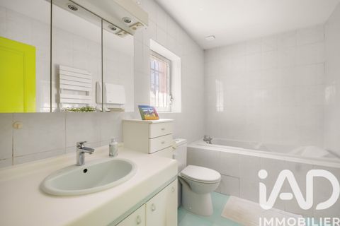 Villa a Lentilly, Rhone, Lentilly - € 690.000 | Ref: 77579 - foto 11