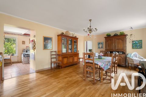 Villa a Lentilly, Rhone, Lentilly - € 690.000 | Ref: 77579 - foto 12