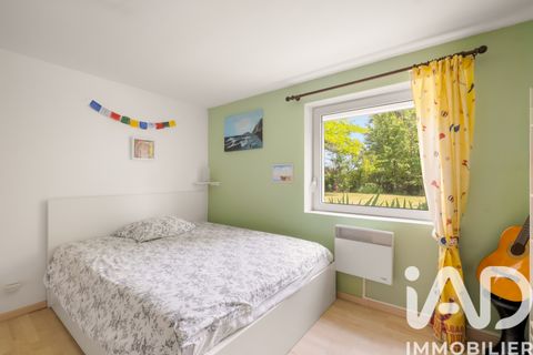 Villa a Lentilly, Rhone, Lentilly - € 690.000 | Ref: 77579 - foto 13