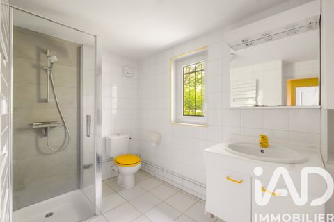 Villa a Lentilly, Rhone, Lentilly - € 690.000 | Ref: 77579 - foto 16