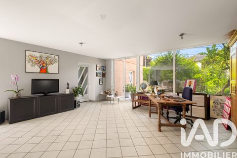 Villa a Lentilly, Rhone, Lentilly - € 690.000 | Ref: 77579 - foto 17