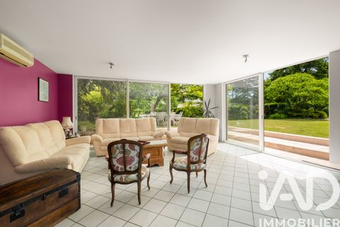 Villa a Lentilly, Rhone, Lentilly - € 690.000 | Ref: 77579 - foto 18