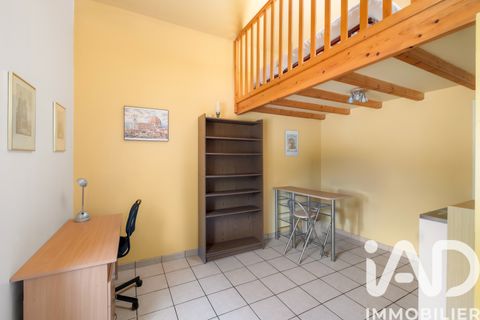 Villa a Lentilly, Rhone, Lentilly - € 690.000 | Ref: 77579 - foto 19