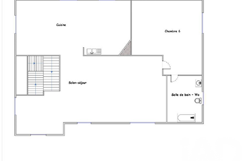 Villa a Lentilly, Rhone, Lentilly - € 690.000 | Ref: 77579 - foto 24