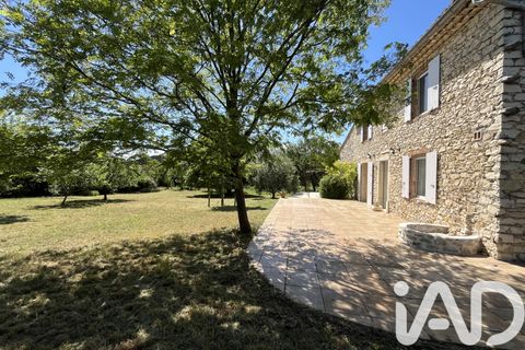 Villa a Savasse, Drome, Savasse - € 550.000 | Ref: 78378 - foto 3