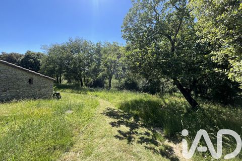Villa a Savasse, Drome, Savasse - € 550.000 | Ref: 78378 - foto 4