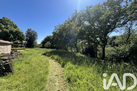 Villa a Savasse, Drome, Savasse - € 550.000 | Ref: 78378 - foto 5