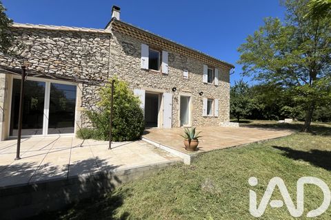 Villa a Savasse, Drome, Savasse - € 550.000 | Ref: 78378 - foto 6