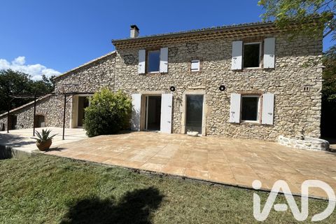 Villa a Savasse, Drome, Savasse - € 550.000 | Ref: 78378 - foto 7