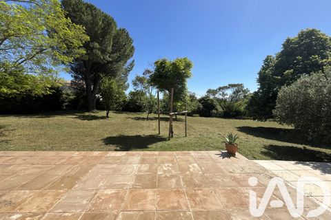 Villa a Savasse, Drome, Savasse - € 550.000 | Ref: 78378 - foto 8