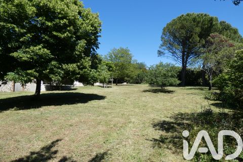 Villa a Savasse, Drome, Savasse - € 550.000 | Ref: 78378 - foto 9