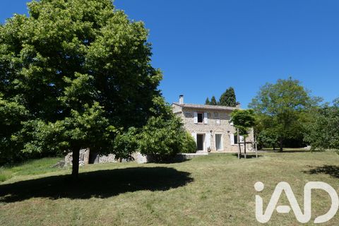 Villa a Savasse, Drome, Savasse - € 550.000 | Ref: 78378 - foto 10
