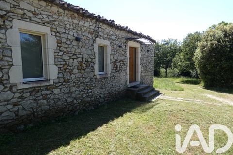 Villa a Savasse, Drome, Savasse - € 550.000 | Ref: 78378 - foto 11