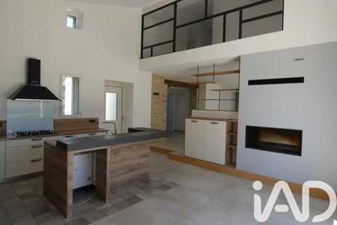 Villa a Savasse, Drome, Savasse - € 550.000 | Ref: 78378 - foto 12
