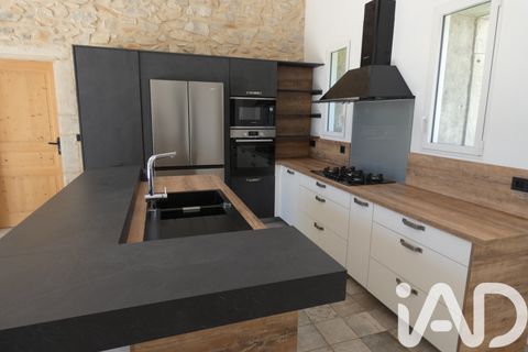 Villa a Savasse, Drome, Savasse - € 550.000 | Ref: 78378 - foto 13