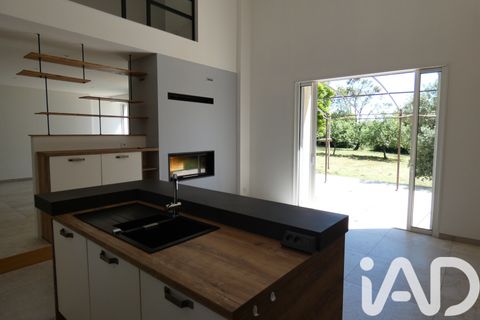 Villa a Savasse, Drome, Savasse - € 550.000 | Ref: 78378 - foto 14