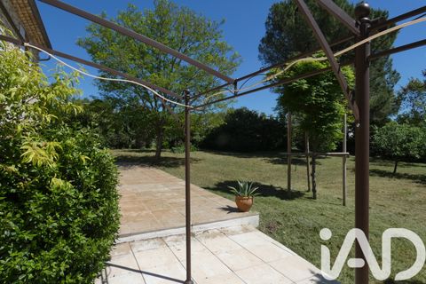 Villa a Savasse, Drome, Savasse - € 550.000 | Ref: 78378 - foto 15