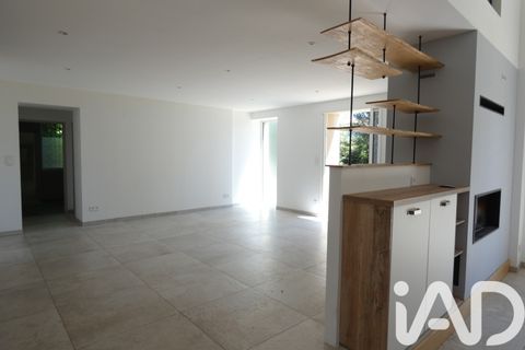 Villa a Savasse, Drome, Savasse - € 550.000 | Ref: 78378 - foto 16