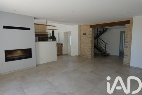 Villa a Savasse, Drome, Savasse - € 550.000 | Ref: 78378 - foto 17