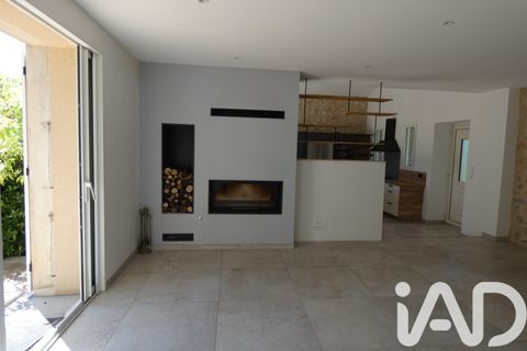 Villa a Savasse, Drome, Savasse - € 550.000 | Ref: 78378 - foto 18
