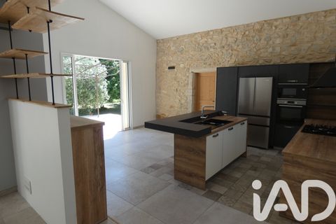 Villa a Savasse, Drome, Savasse - € 550.000 | Ref: 78378 - foto 19