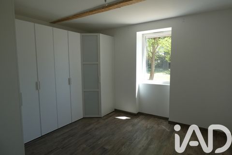 Villa a Savasse, Drome, Savasse - € 550.000 | Ref: 78378 - foto 20