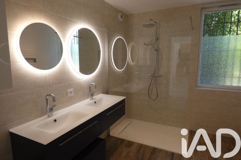 Villa a Savasse, Drome, Savasse - € 550.000 | Ref: 78378 - foto 21
