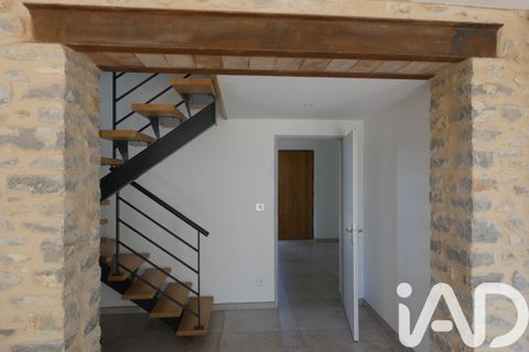 Villa a Savasse, Drome, Savasse - € 550.000 | Ref: 78378 - foto 22