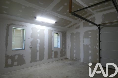 Villa a Savasse, Drome, Savasse - € 550.000 | Ref: 78378 - foto 23