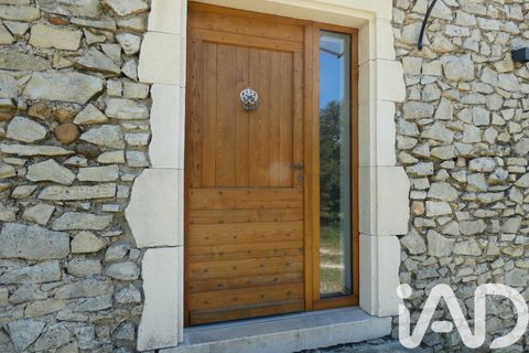 Villa a Savasse, Drome, Savasse - € 550.000 | Ref: 78378 - foto 24
