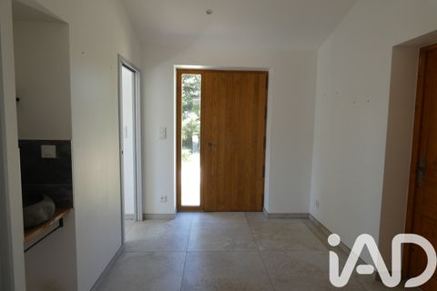Villa a Savasse, Drome, Savasse - € 550.000 | Ref: 78378 - foto 25