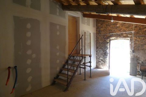 Villa a Savasse, Drome, Savasse - € 550.000 | Ref: 78378 - foto 26