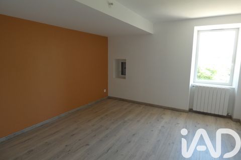 Villa a Savasse, Drome, Savasse - € 550.000 | Ref: 78378 - foto 27