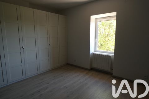 Villa a Savasse, Drome, Savasse - € 550.000 | Ref: 78378 - foto 28