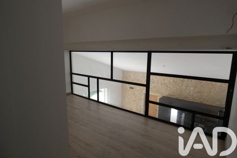 Villa a Savasse, Drome, Savasse - € 550.000 | Ref: 78378 - foto 29