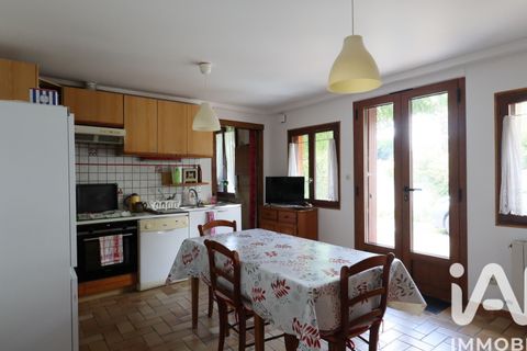 Villa i Antony, Hauts-de-Seine, Antony - € 595.000 | Ref: 86276 - foto 3