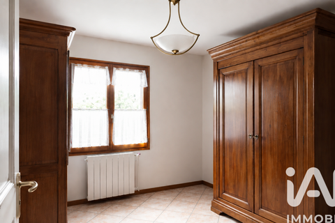 Villa i Antony, Hauts-de-Seine, Antony - € 595.000 | Ref: 86276 - foto 6